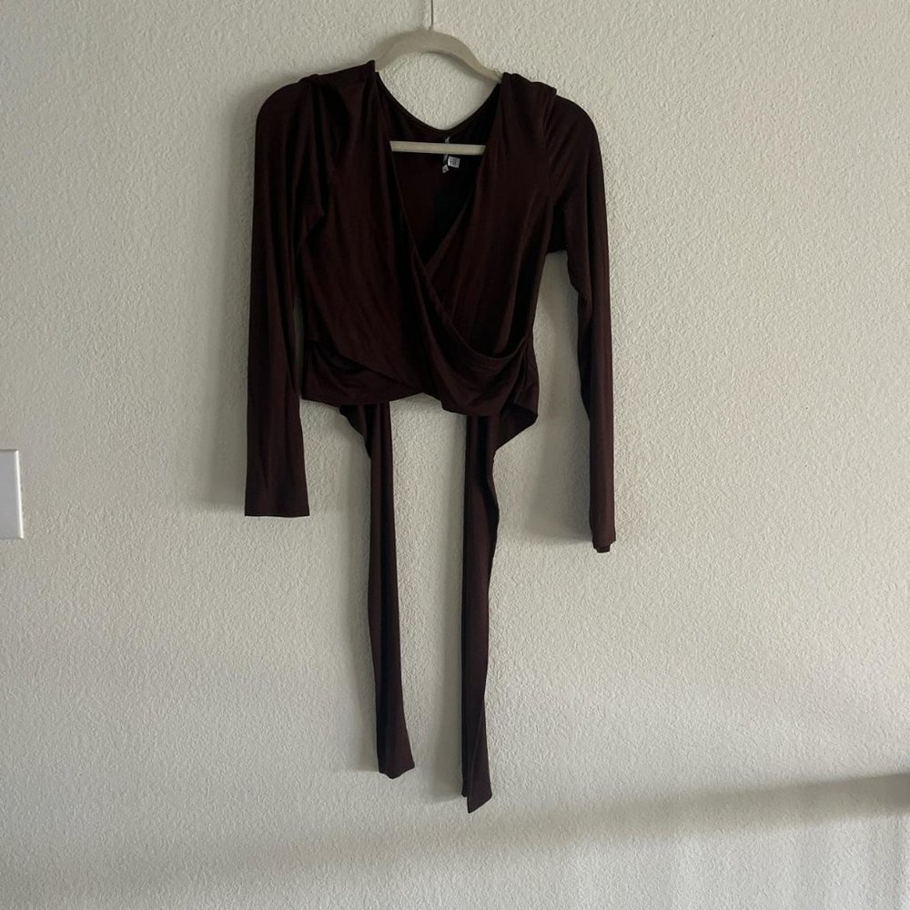Fashion Nova